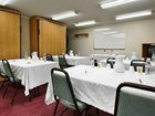 фото отеля Super 8 Motel Ogallala