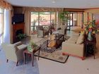 фото отеля Comfort Suites Lake Charles