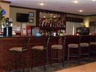 фото отеля Comfort Suites Lake Charles
