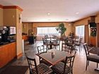 фото отеля Comfort Suites Lake Charles