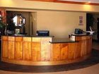 фото отеля Comfort Suites Lake Charles