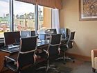 фото отеля Comfort Suites Lake Charles