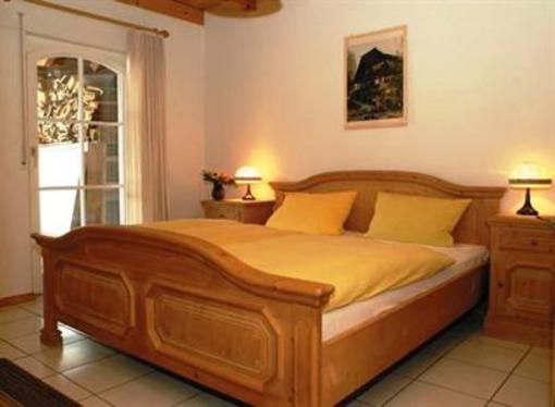 фото отеля Hotel Faisst