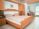 фото отеля Hotel Faisst