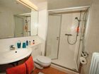 фото отеля Hotel Faisst