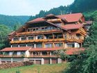 фото отеля Hotel Faisst