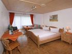фото отеля Hotel Faisst