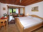 фото отеля Hotel Faisst