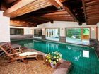 фото отеля Hotel Faisst