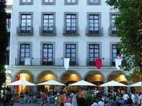 Royalty Hotel Puebla