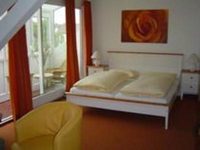 Hotel Zur Lokomotive