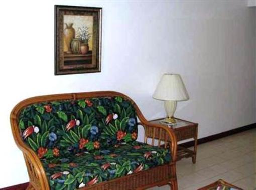фото отеля L'Esperance Hotel