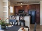 фото отеля Disney Area Apartments and Townhomes