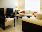 фото отеля Disney Area Apartments and Townhomes