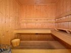 фото отеля BEST WESTERN Big Spring Lodge