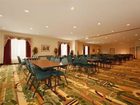 фото отеля BEST WESTERN Big Spring Lodge