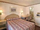 фото отеля Super 8 N Myrtle Beach Cherry Grove