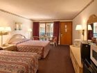 фото отеля Super 8 N Myrtle Beach Cherry Grove