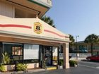 фото отеля Super 8 N Myrtle Beach Cherry Grove