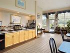 фото отеля Super 8 N Myrtle Beach Cherry Grove