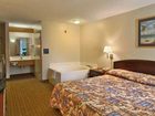 фото отеля Super 8 N Myrtle Beach Cherry Grove