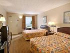 фото отеля Super 8 N Myrtle Beach Cherry Grove