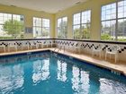 фото отеля Super 8 N Myrtle Beach Cherry Grove