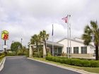 фото отеля Super 8 N Myrtle Beach Cherry Grove