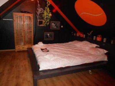 фото отеля B&B Ma Douce Heure