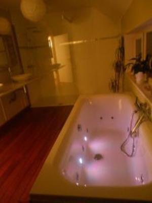 фото отеля B&B Ma Douce Heure