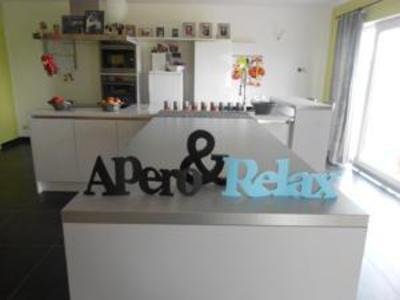 фото отеля B&B Ma Douce Heure