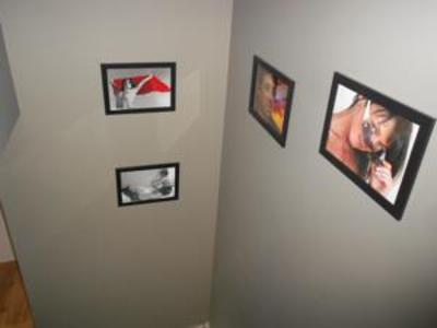 фото отеля B&B Ma Douce Heure