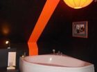фото отеля B&B Ma Douce Heure