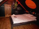 фото отеля B&B Ma Douce Heure