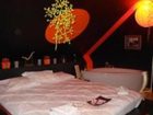 фото отеля B&B Ma Douce Heure