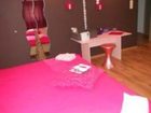 фото отеля B&B Ma Douce Heure