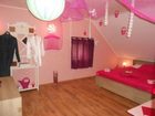 фото отеля B&B Ma Douce Heure