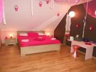 фото отеля B&B Ma Douce Heure