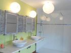 фото отеля B&B Ma Douce Heure