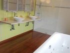 фото отеля B&B Ma Douce Heure