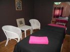 фото отеля B&B Ma Douce Heure