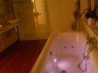 фото отеля B&B Ma Douce Heure
