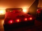 фото отеля B&B Ma Douce Heure