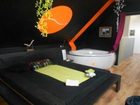 фото отеля B&B Ma Douce Heure