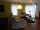 фото отеля B&B Ma Douce Heure