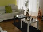 фото отеля B&B Ma Douce Heure