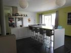 фото отеля B&B Ma Douce Heure