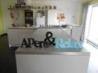 фото отеля B&B Ma Douce Heure