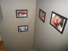 фото отеля B&B Ma Douce Heure