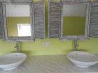 фото отеля B&B Ma Douce Heure
